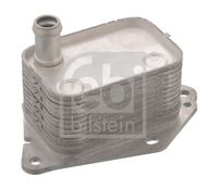 FEBI BILSTEIN 108011 - 