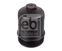 FEBI BILSTEIN 108012 - Garantía: 2 años de garantía<br>peso [g]: 128<br>Altura [mm]: 80,5<br>para OE N°: 000 180 2338<br>Diámetro interior [mm]: 41<br>Diámetro exterior [mm]: 105<br>