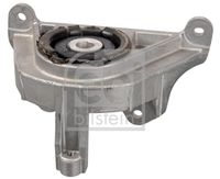 FEBI BILSTEIN 108019 - Soporte, motor