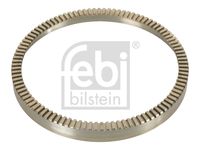 FEBI BILSTEIN 108028 - Anillo sensor, ABS