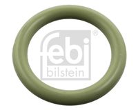 FEBI BILSTEIN 107982 - Junta, bomba de aceite