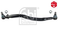 FEBI BILSTEIN 108051 - Barra de dirección - ProKit