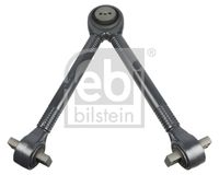 FEBI BILSTEIN 108058 - Barra oscilante, suspensión de ruedas