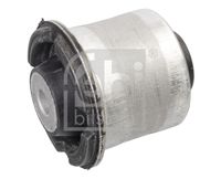 FEBI BILSTEIN 108065 - Suspensión, Brazo oscilante