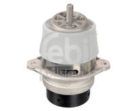 FEBI BILSTEIN 108068 - Soporte, motor