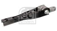 FEBI BILSTEIN 108020 - Soporte, motor