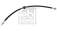 FEBI BILSTEIN 108080 - Tubo flexible de frenos