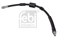 FEBI BILSTEIN 108085 - Tubo flexible de frenos