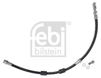 FEBI BILSTEIN 108086 - Tubo flexible de frenos