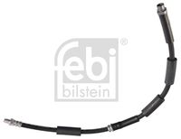 FEBI BILSTEIN 108081 - Tubo flexible de frenos