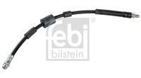 FEBI BILSTEIN 108082 - Tubo flexible de frenos