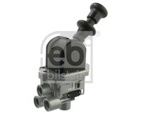 FEBI BILSTEIN 108097 - 