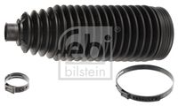 FEBI BILSTEIN 108089 - Juego de fuelles, dirección