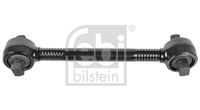 FEBI BILSTEIN 108054 - Barra oscilante, suspensión de ruedas