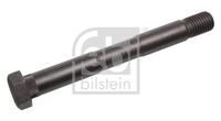 FEBI BILSTEIN 10811 - Perno de ballesta