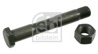 FEBI BILSTEIN 10812 - 