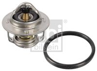 FEBI BILSTEIN 108076 - Termostato, refrigerante