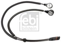 FEBI BILSTEIN 108132 - Sensor de detonaciones