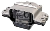 FEBI BILSTEIN 108156 - 