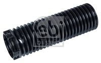 FEBI BILSTEIN 108096 - Caperuza protectora/fuelle, amortiguador