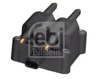 FEBI BILSTEIN 108158 - Bobina de encendido