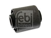 FEBI BILSTEIN 10816 - Suspensión, Brazo oscilante