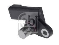 FEBI BILSTEIN 108161 - Sensor, posición arbol de levas