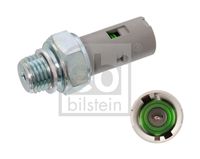 FEBI BILSTEIN 108162 - Interruptor de control de la presión de aceite