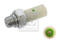 FEBI BILSTEIN 108163 - Presión [bar]: 0,3<br>Medida de rosca: M14 x 1,5<br>Nº de información técnica: circuit N.C.<br>