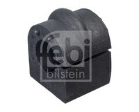 FEBI BILSTEIN 108170 - Soporte, estabilizador