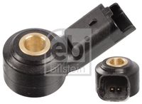 FEBI BILSTEIN 108120 - Sensor de detonaciones