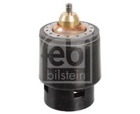 FEBI BILSTEIN 108185 - Termostato, refrigerante