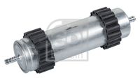 FEBI BILSTEIN 108184 - Filtro combustible