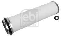 FEBI BILSTEIN 108143 - Filtro de aire