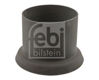 FEBI BILSTEIN 10820 - Empalmador de tubos flexibles