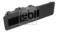 FEBI BILSTEIN 108218 - 