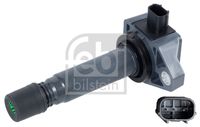 FEBI BILSTEIN 108236 - Número de enchufes de contacto: 3<br>Juego alternativo de reparación: 880412<br>