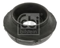 FEBI BILSTEIN 10823 - Cojinete columna suspensión