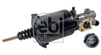 FEBI BILSTEIN 108245 - Servoembrague