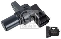 FEBI BILSTEIN 108253 - Sensor, posición arbol de levas