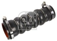 FEBI BILSTEIN 108260 - 