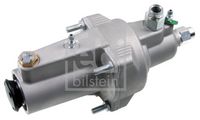 FEBI BILSTEIN 108264 - Servoembrague