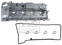 FEBI BILSTEIN 108272 - Tapa de culata - febi Plus