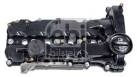 FEBI BILSTEIN 108275 - Tapa de culata - febi Plus