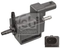 FEBI BILSTEIN 108232 - Válvula, control de aire (aire de admisión) - febi Plus