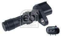 FEBI BILSTEIN 108292 - Sensor, posición arbol de levas