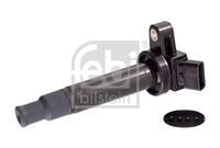 FEBI BILSTEIN 108294 - Bobina de encendido