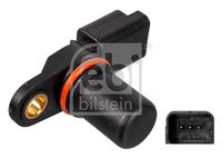 FEBI BILSTEIN 108289 - Sensor, posición arbol de levas