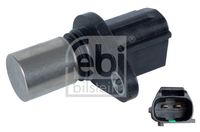 FEBI BILSTEIN 108295 - Sensor, posición arbol de levas