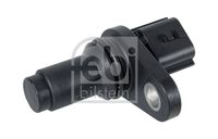 FEBI BILSTEIN 108256 - Generador de impulsos, cigüeñal